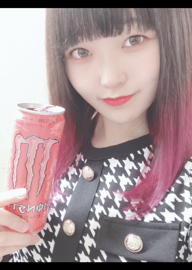 制服コンカフェPino ちょこ 1