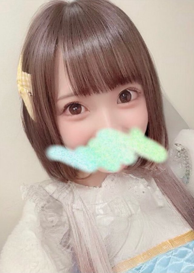 すとろべりーみるく(ユウリ)さん