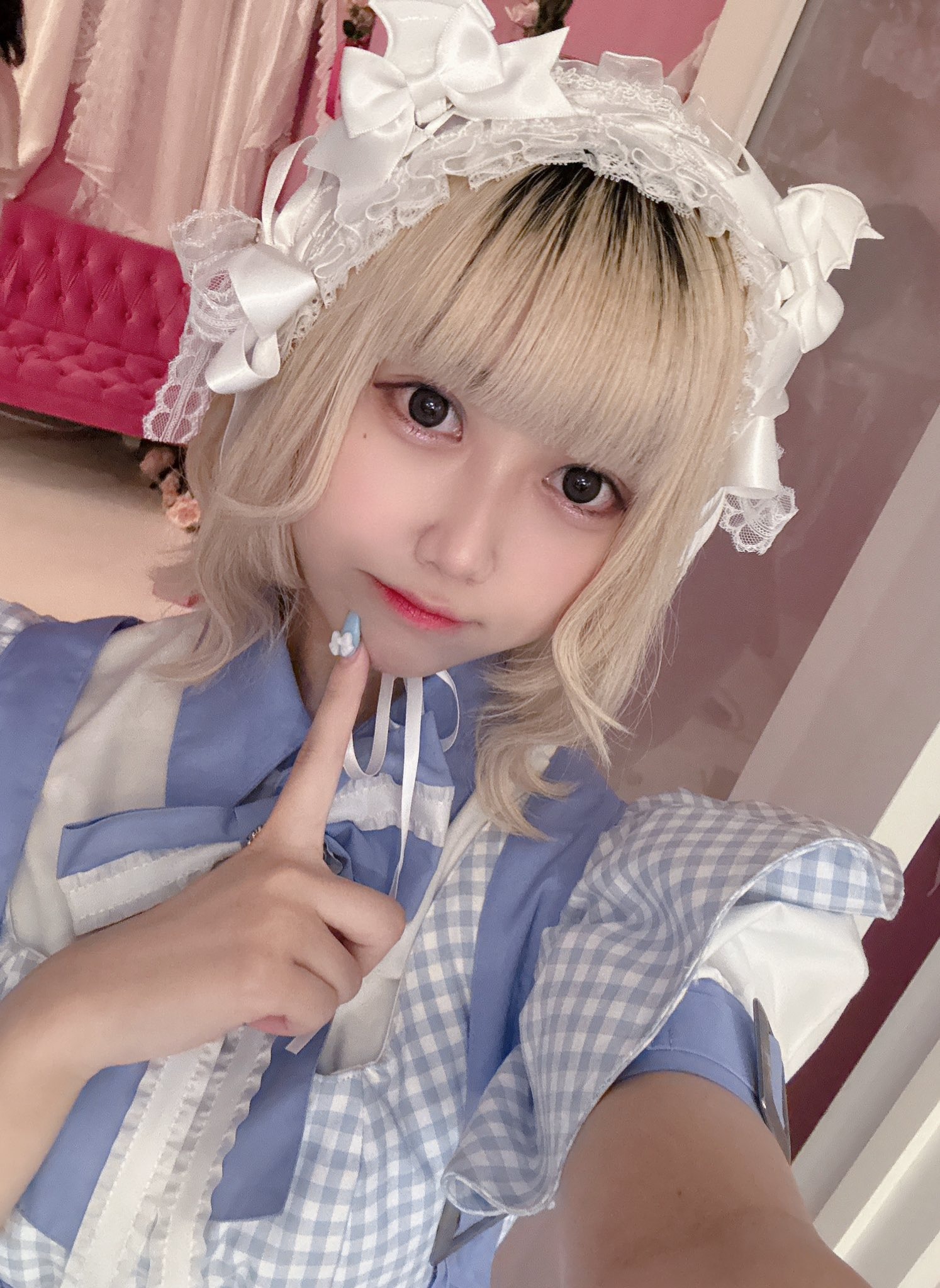 Love Carat(ぴの)さん