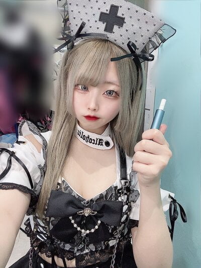 あるこほりっく 秋葉原院 えむ 1