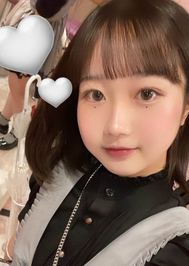 cafe＆bar #colorful with彼女めし(しろ)さん