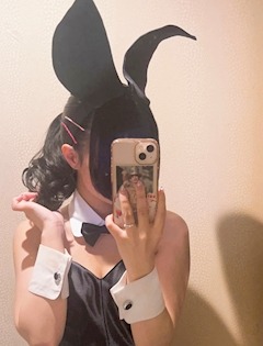 GIRL'S DINING BAR Canan(カナン) 神田店 つきの 1