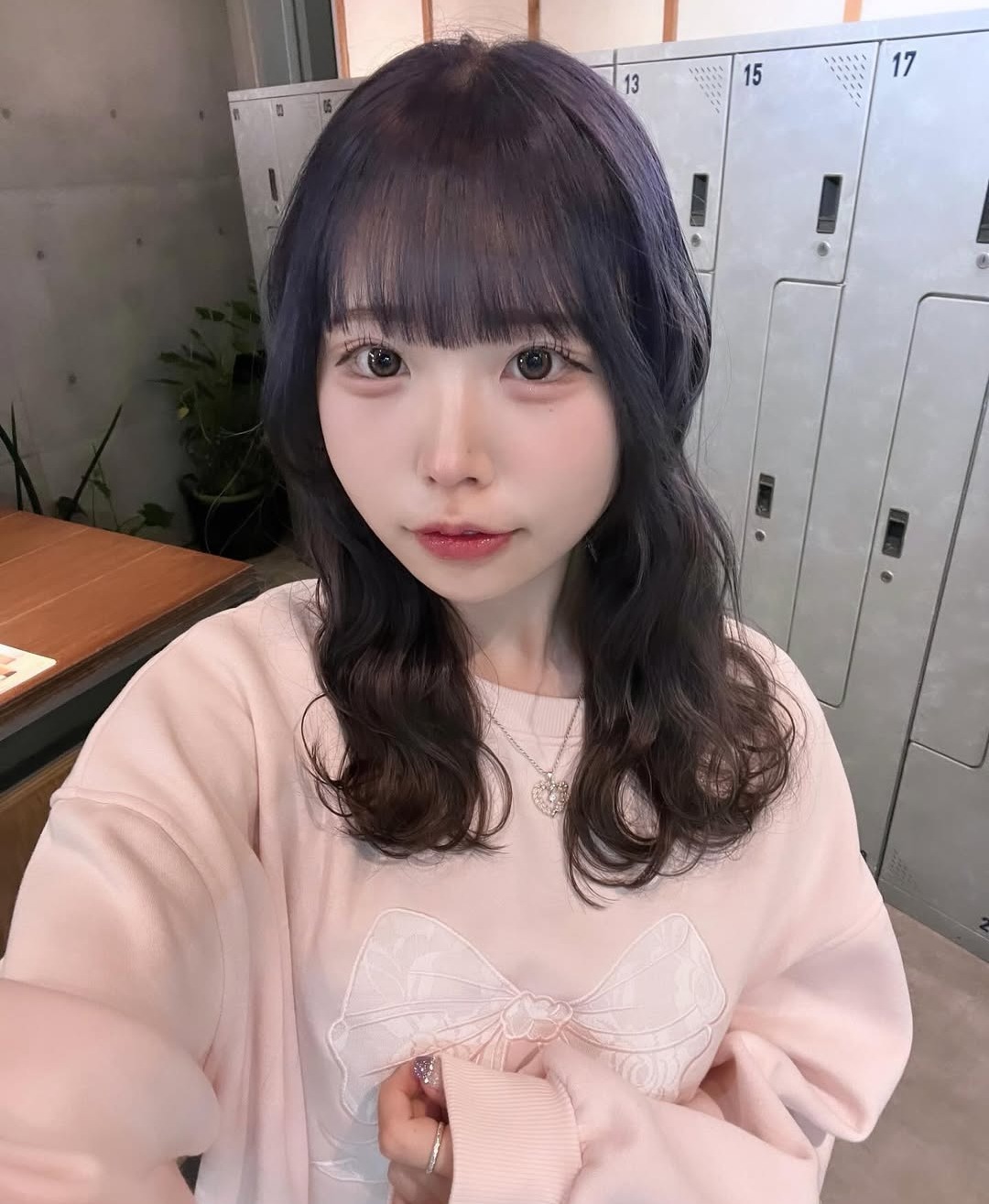 LaPlage（ラ・プラージュ）(ゆん)さん