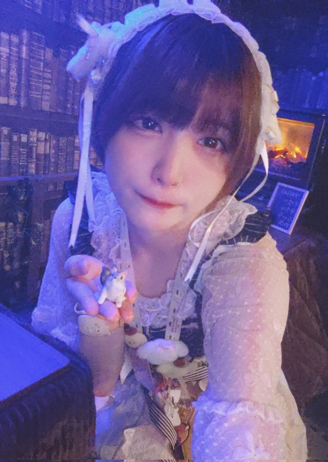 cachette ひまり 1