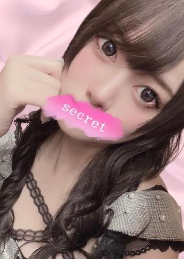 もきゅもきゅ るる 1