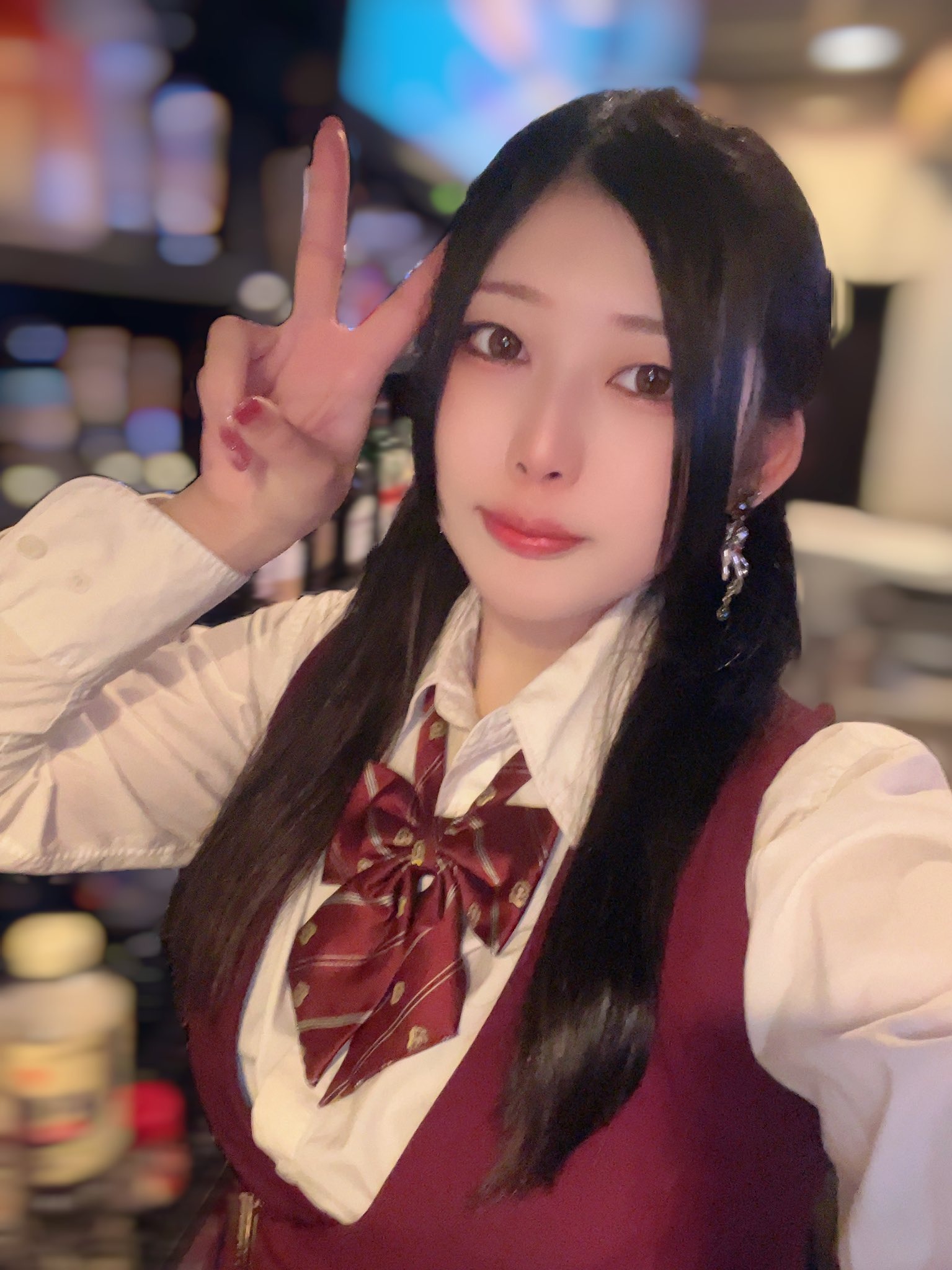 きじとら いちは 1