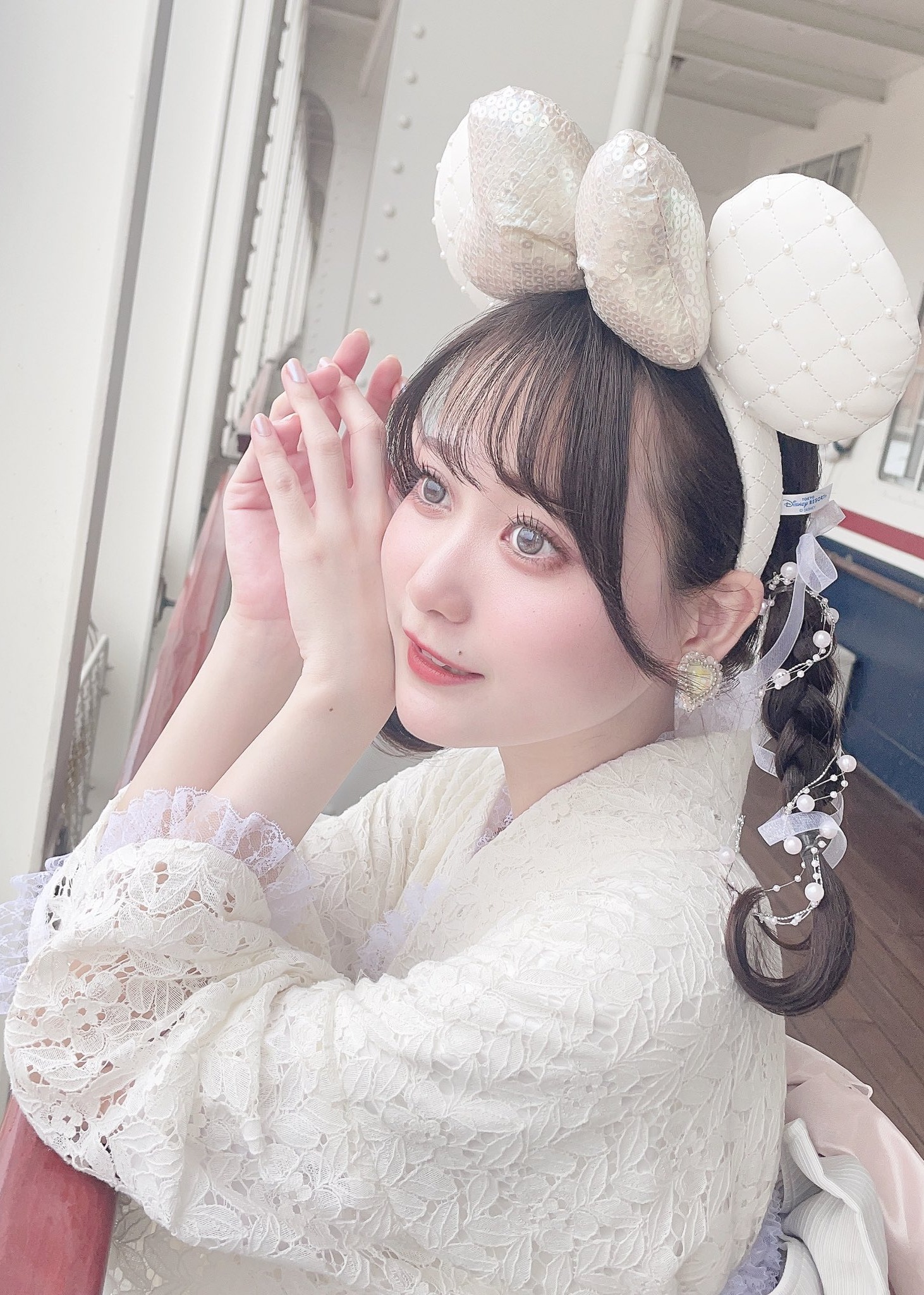 angeloom(えんじぇるーむ) なすぺんぎん 2