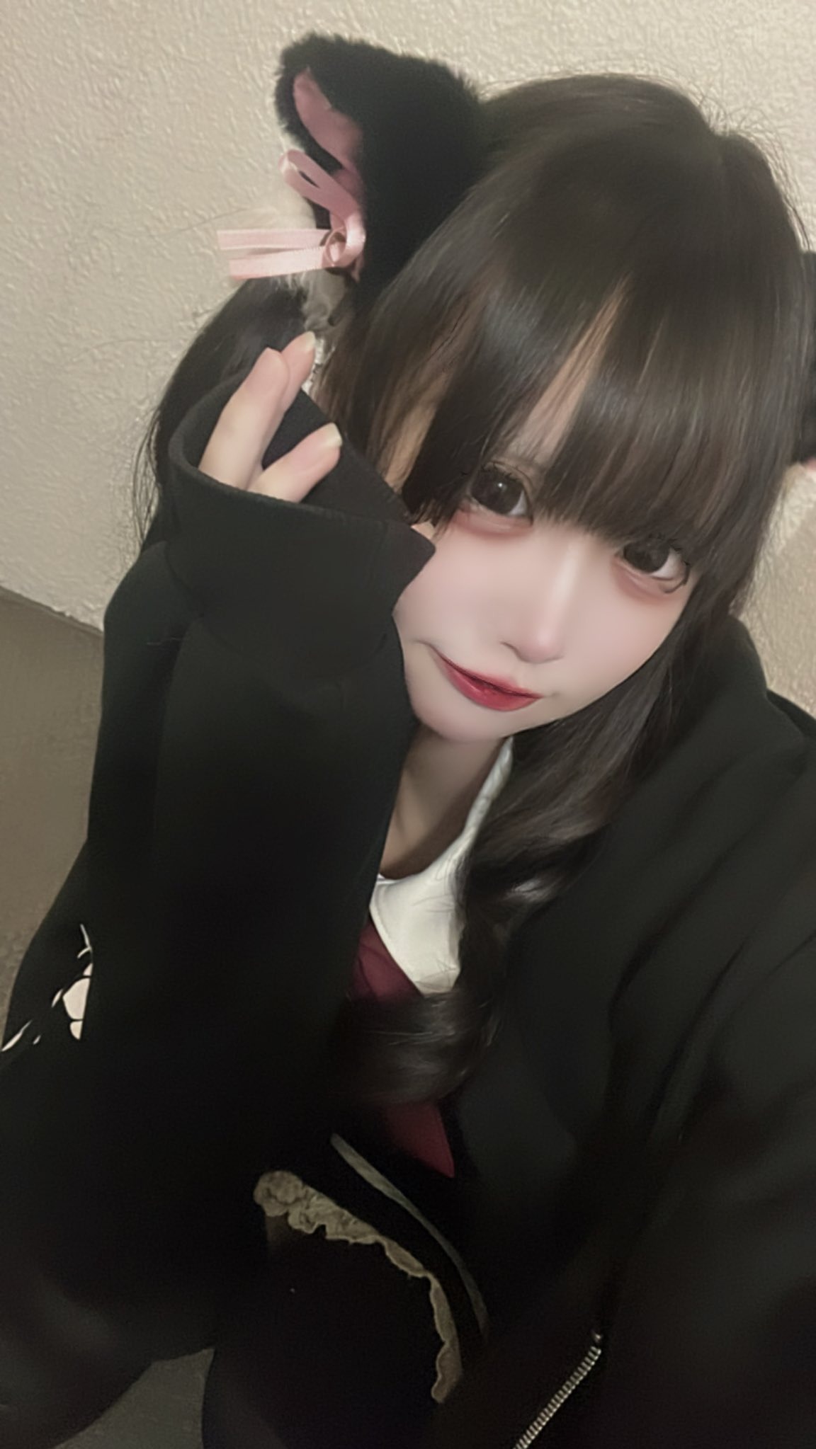 BAR SECRET BASE はぅ 1