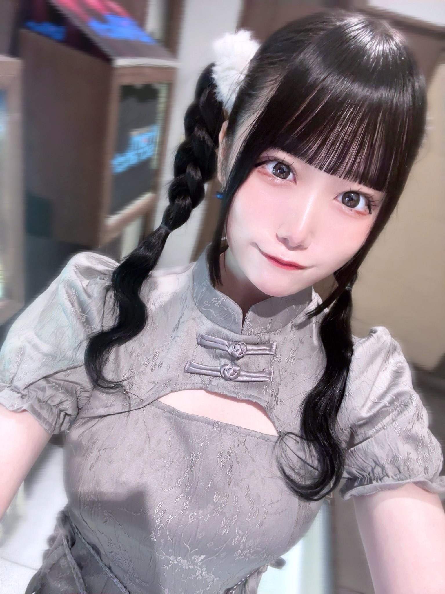 Rei-L (レイエル)(かぐや)さん