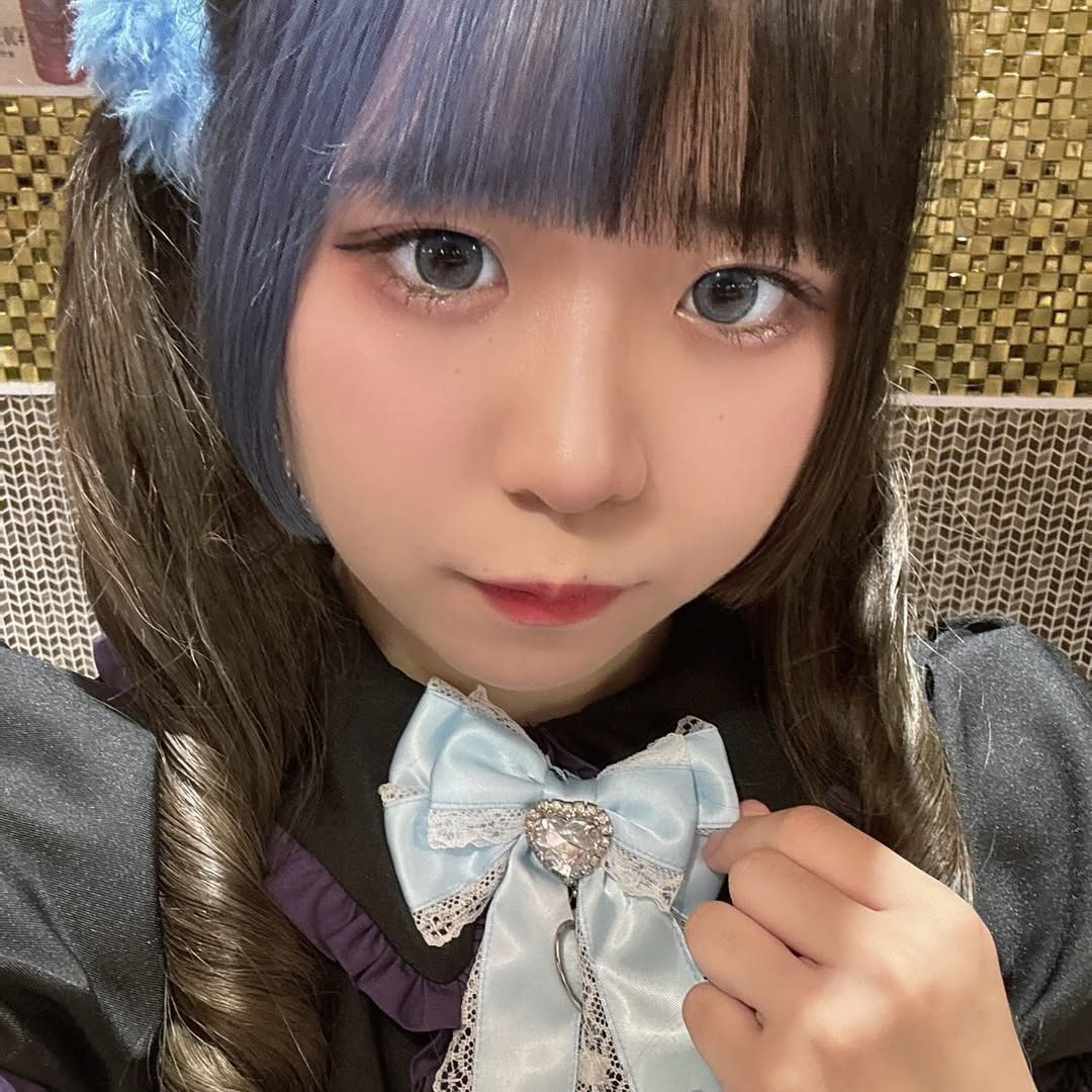 euphoria~ユーフォリア~(ちゆ)さん