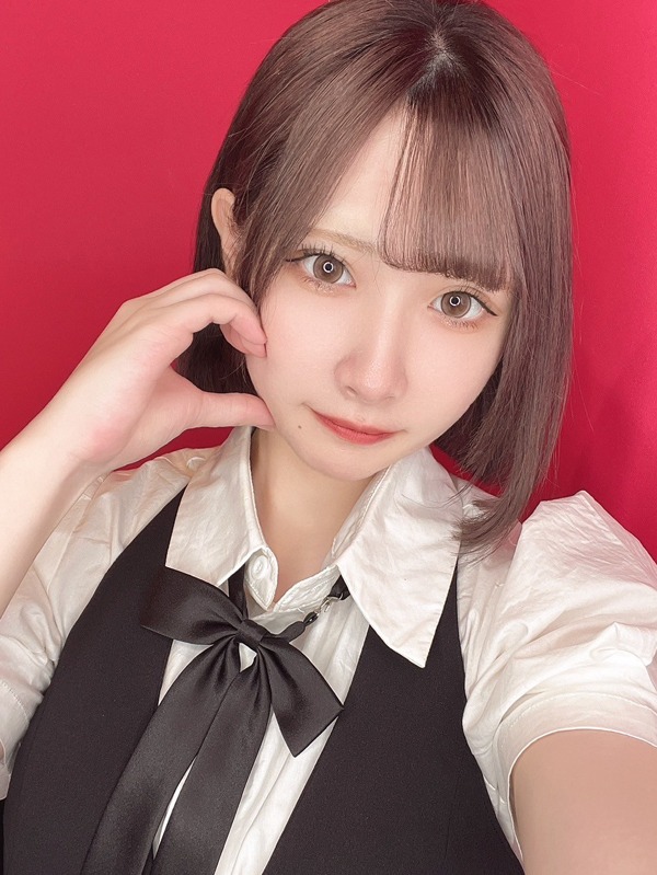 CUTIES DINNING BAR Cherish(チェリッシュ)(ゆりな)さん