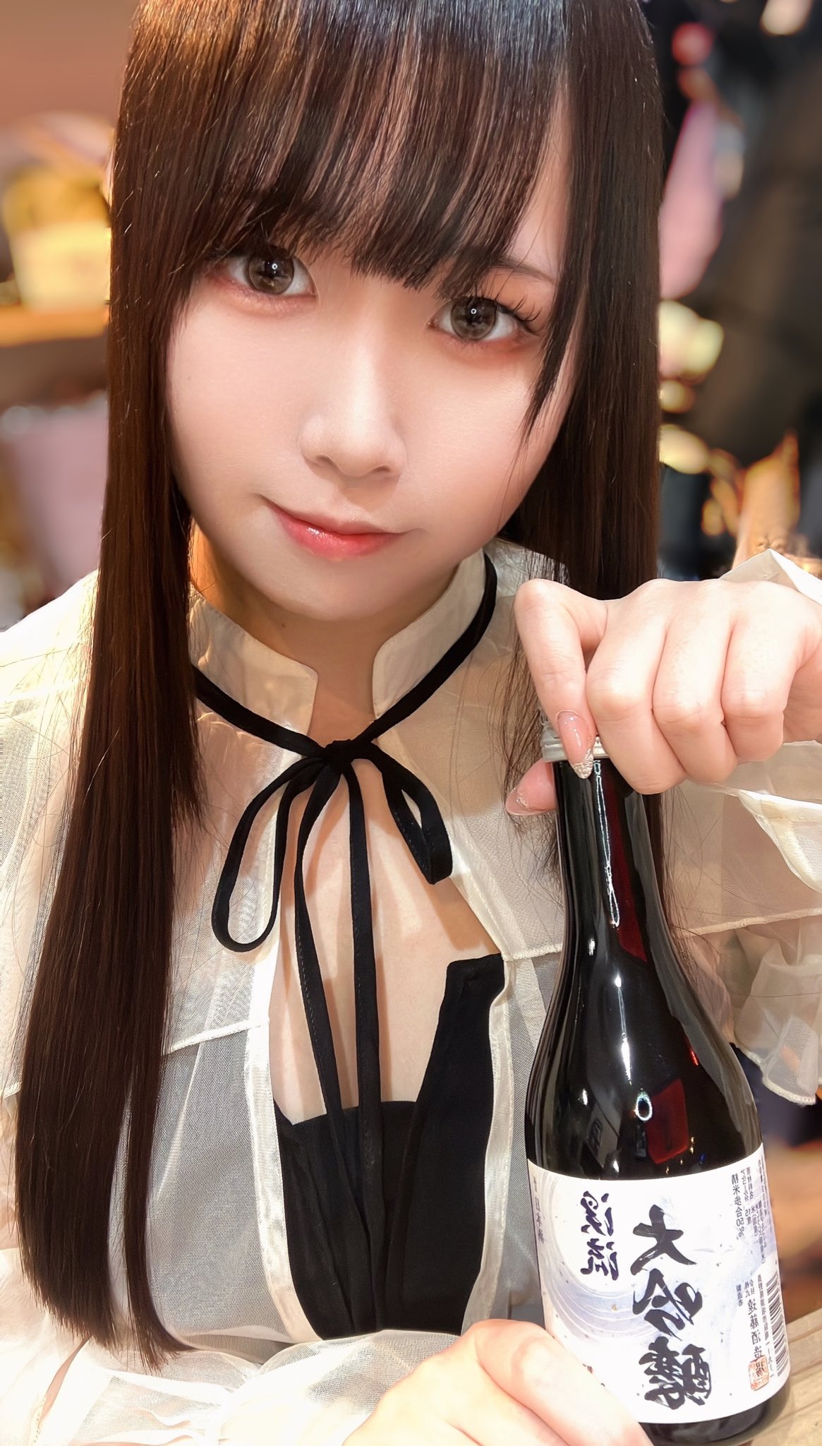 北九州ヲタちゃんねる(まい)さん