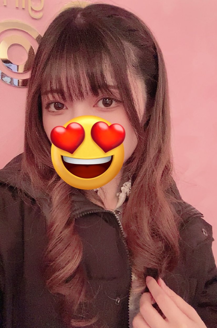 girl’s cafe Bon Bon(りおん)さん