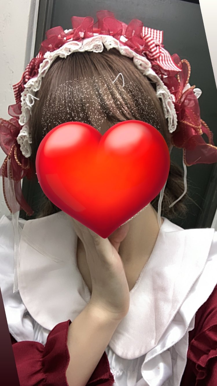 ガールズバーAtom(てん)さん