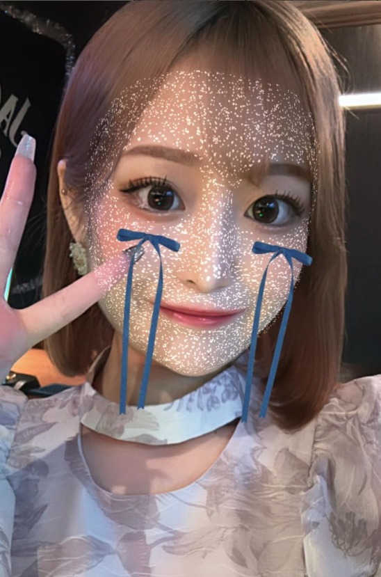 BAR Ms.（ミス） まい 1