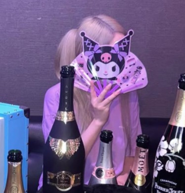 大宮 ガールズバー M's みぃ 1