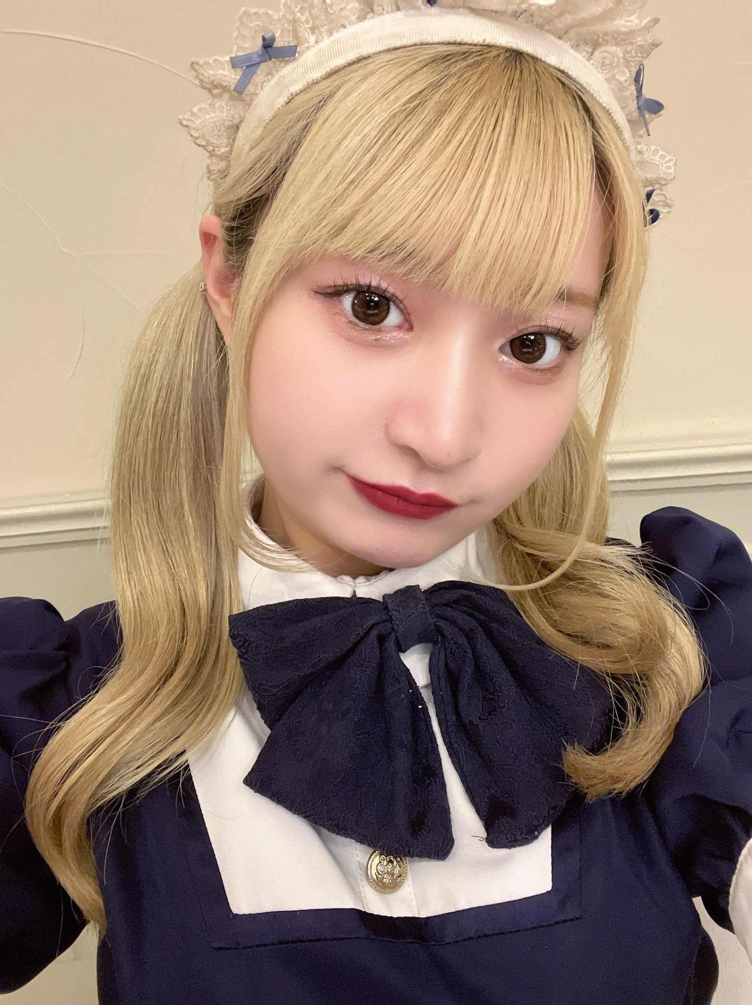 LiLyCottage（リリーコテージ） るか 1