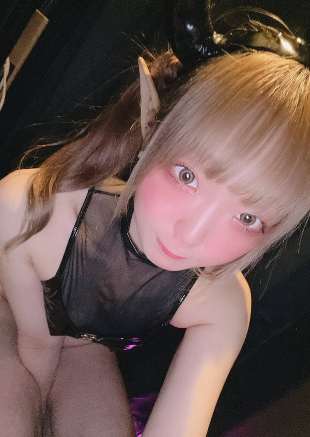 Sweet Trip きらり 1