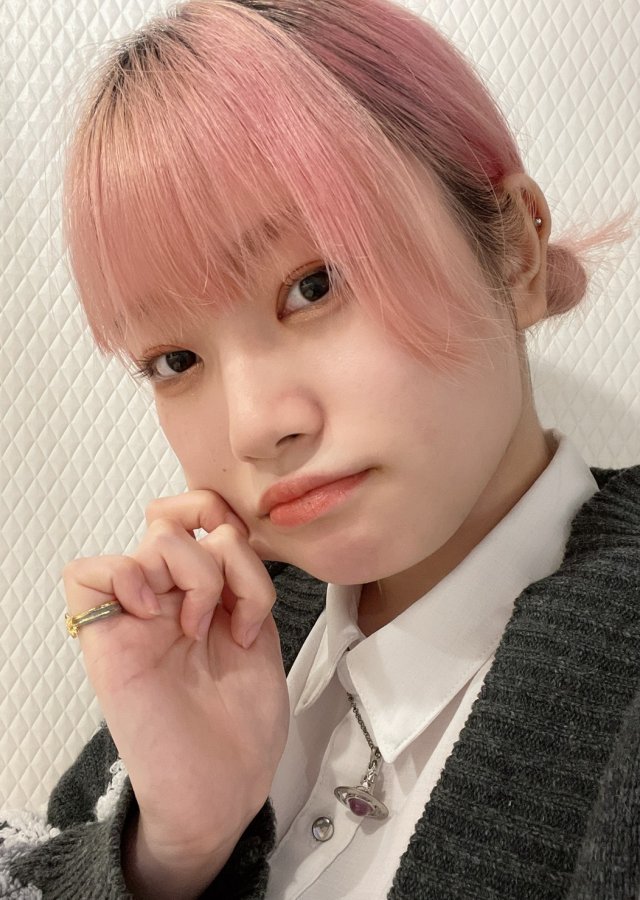 BACCHUS（バッカス） まの 1