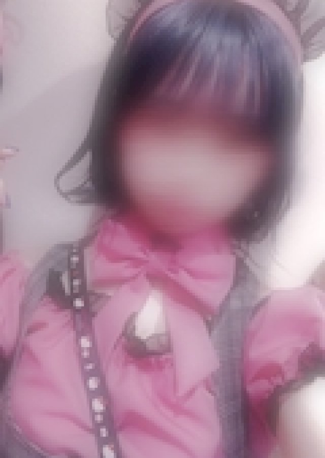 Strawberry Party ましろ 1