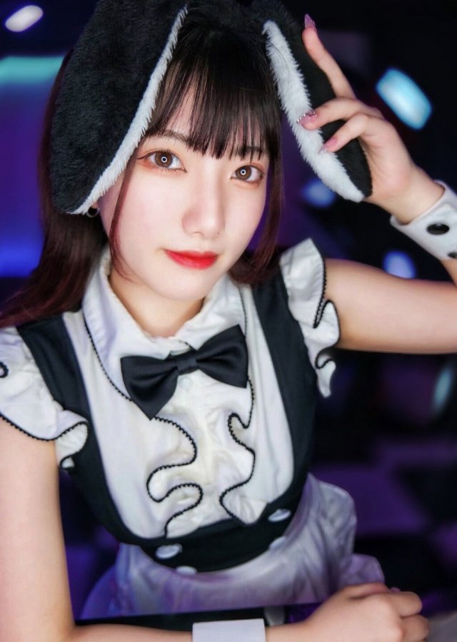 CANDY TRIP CAFE(くくり)さん