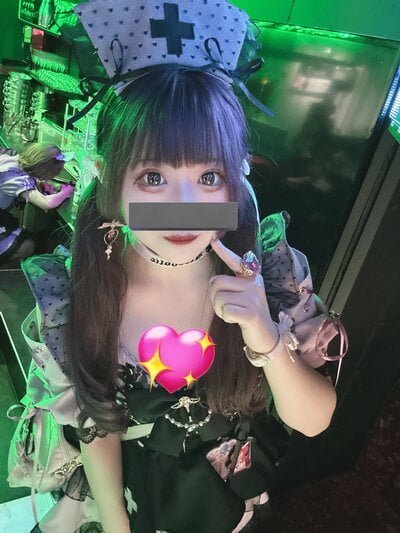 あるこほりっく 秋葉原院 えみる 1