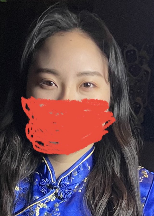 ハングオーバー ユウヒ 1