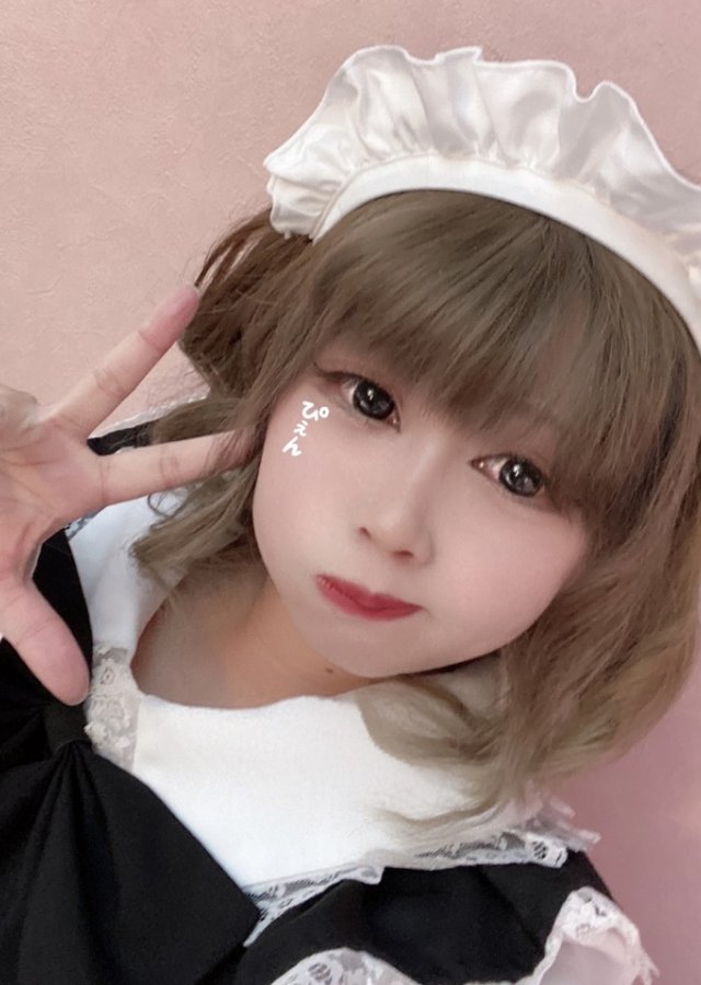 キャンディメイド 宮崎店 おとねこ 1