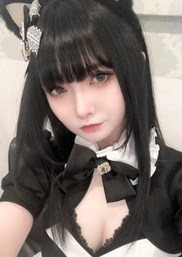 ゆるカフェMerry(サディ)さん