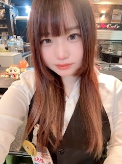 miniscafe SP（ミニスカフェ エスピー）(めろん)さん