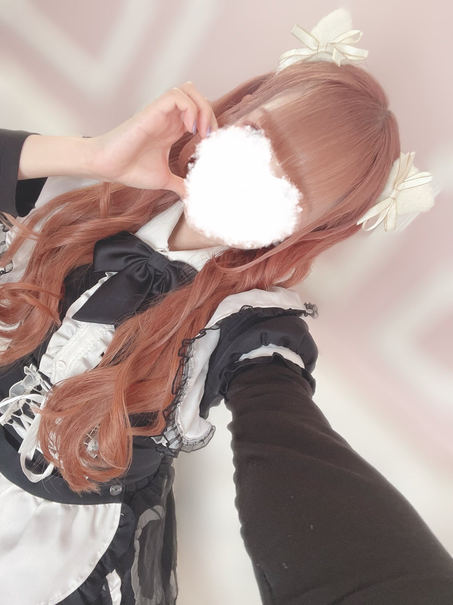 もんびじゅ るな 1