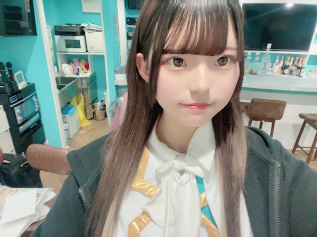 idol cafe SQUARE PARTY（スクエアパーティー）(あいり)さん