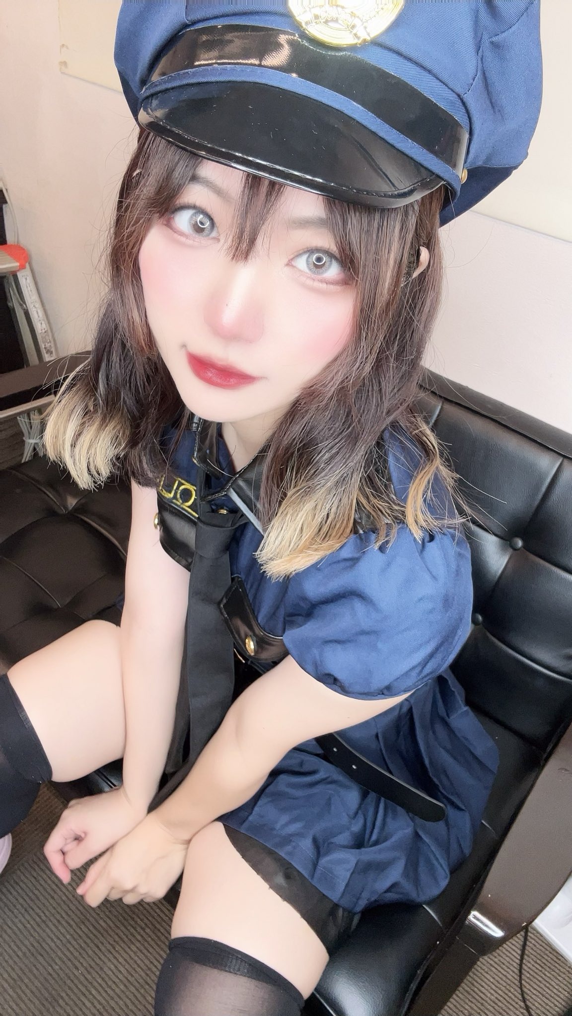 メイド喫茶フロンティア るか 3