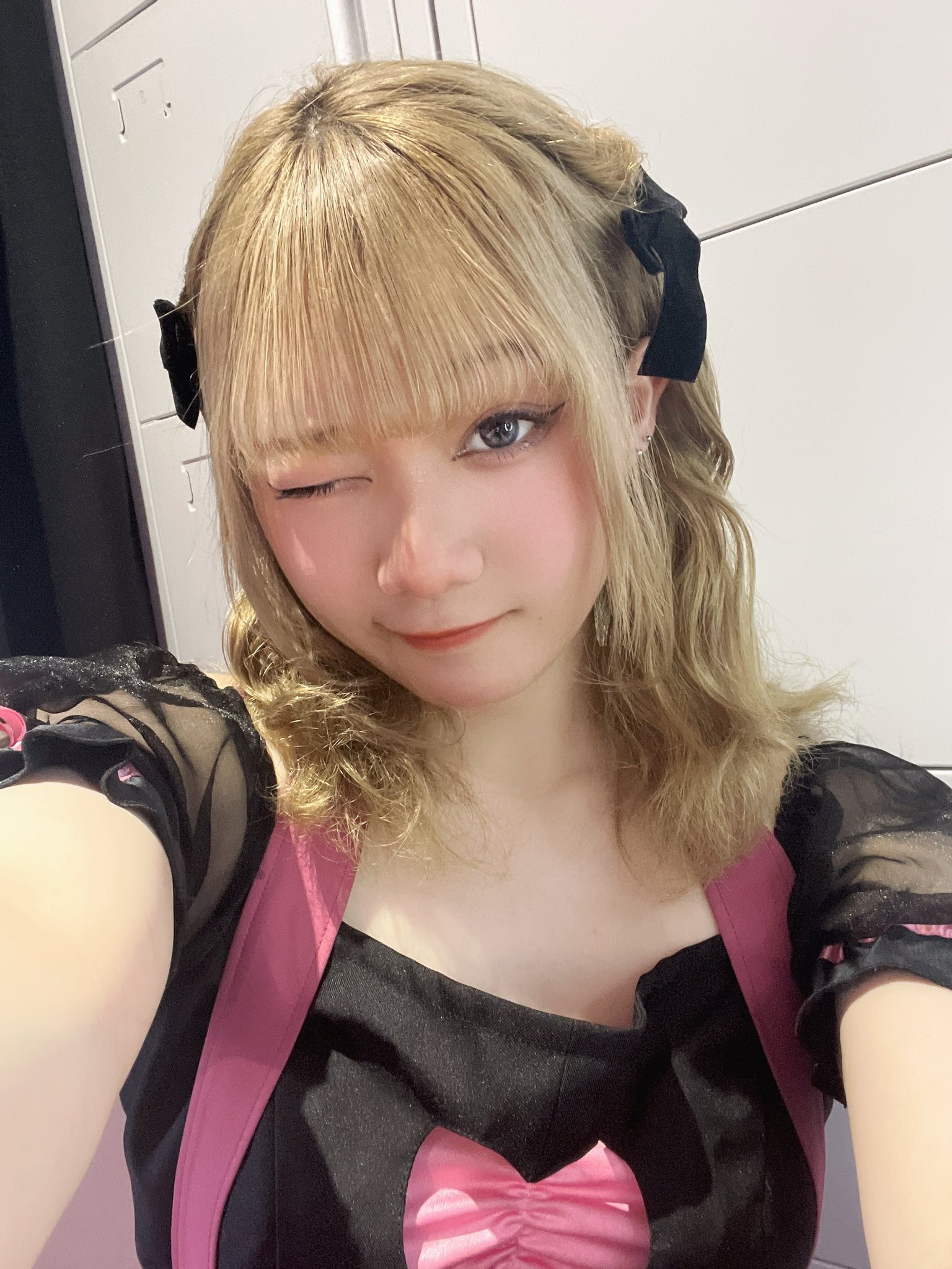 RE: FIRST（リファースト）(ひま)さん