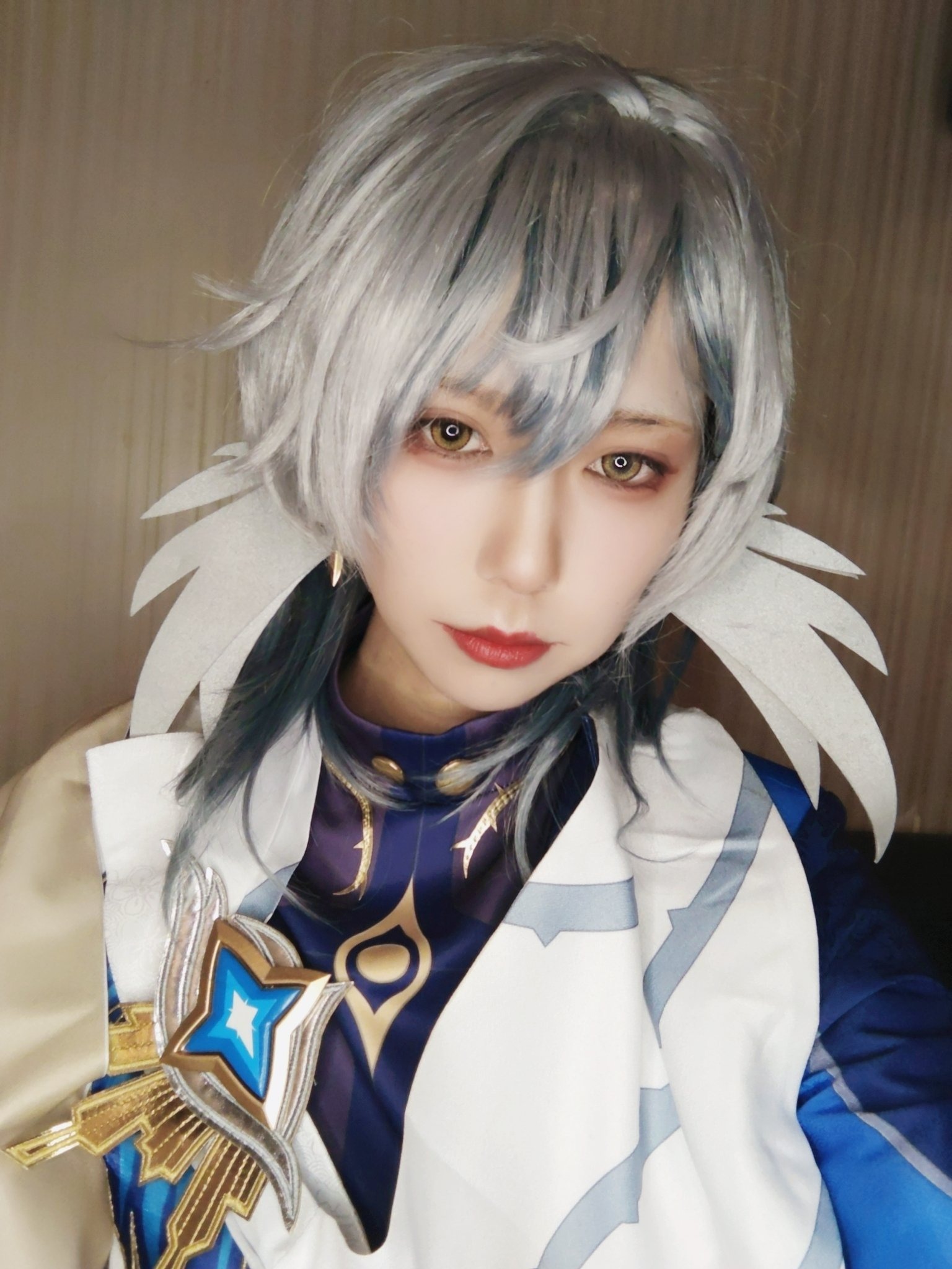 ボカロアニソンバーメルト　 すすきのにあるアニソンバー(つじ)さん