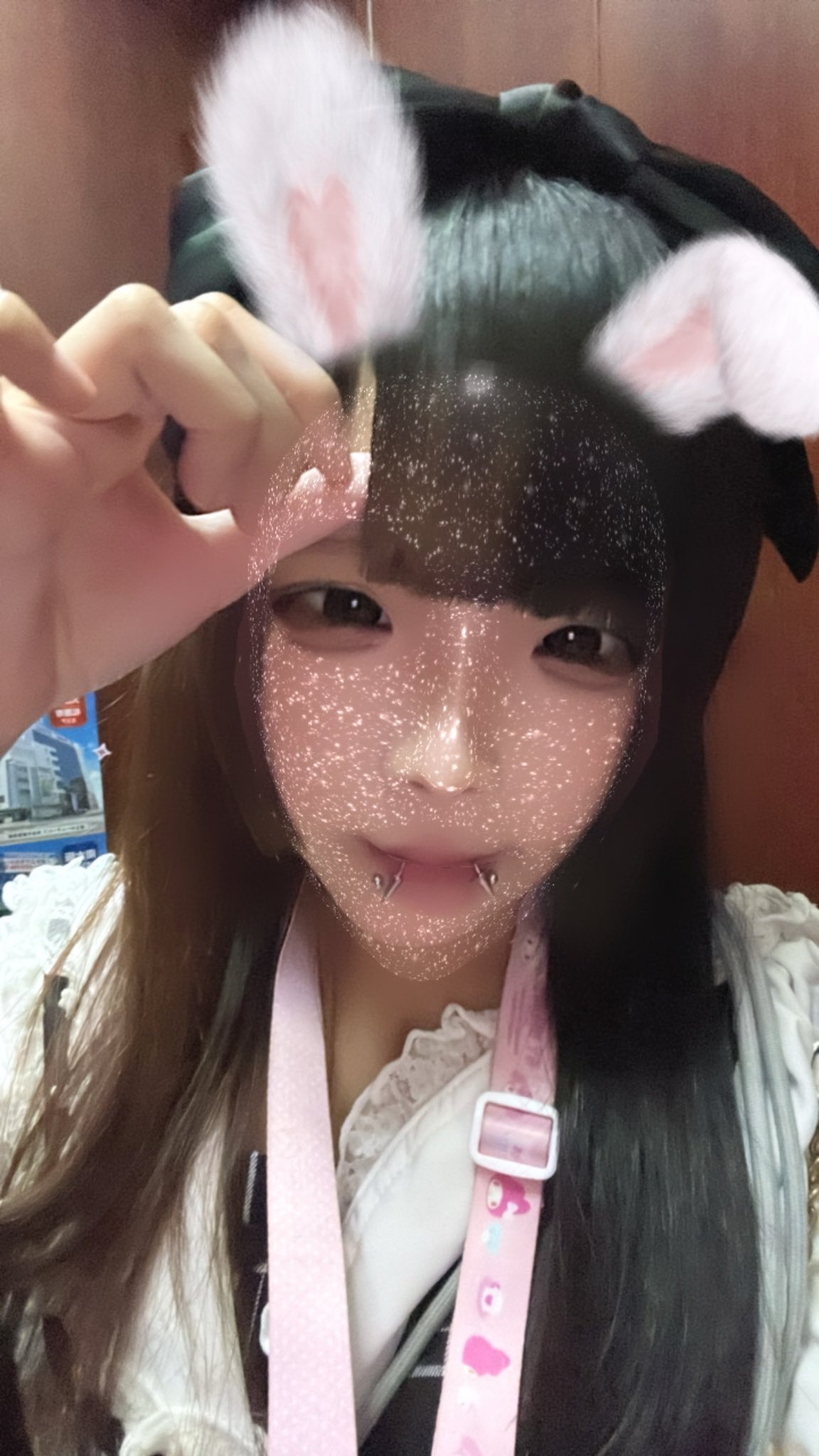 メイドのお店 ほ〜むめいど ひなの 1