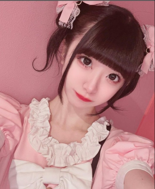 アイメロ あまい 1