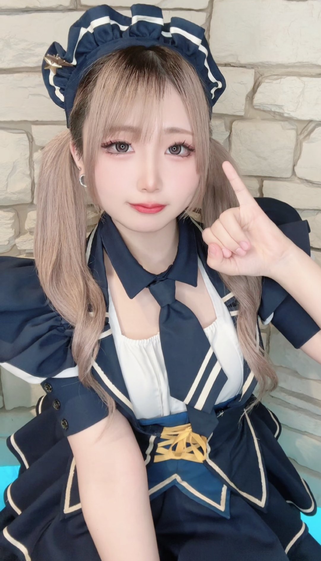 StarLightNovel（スターライトノベル） るあ 1