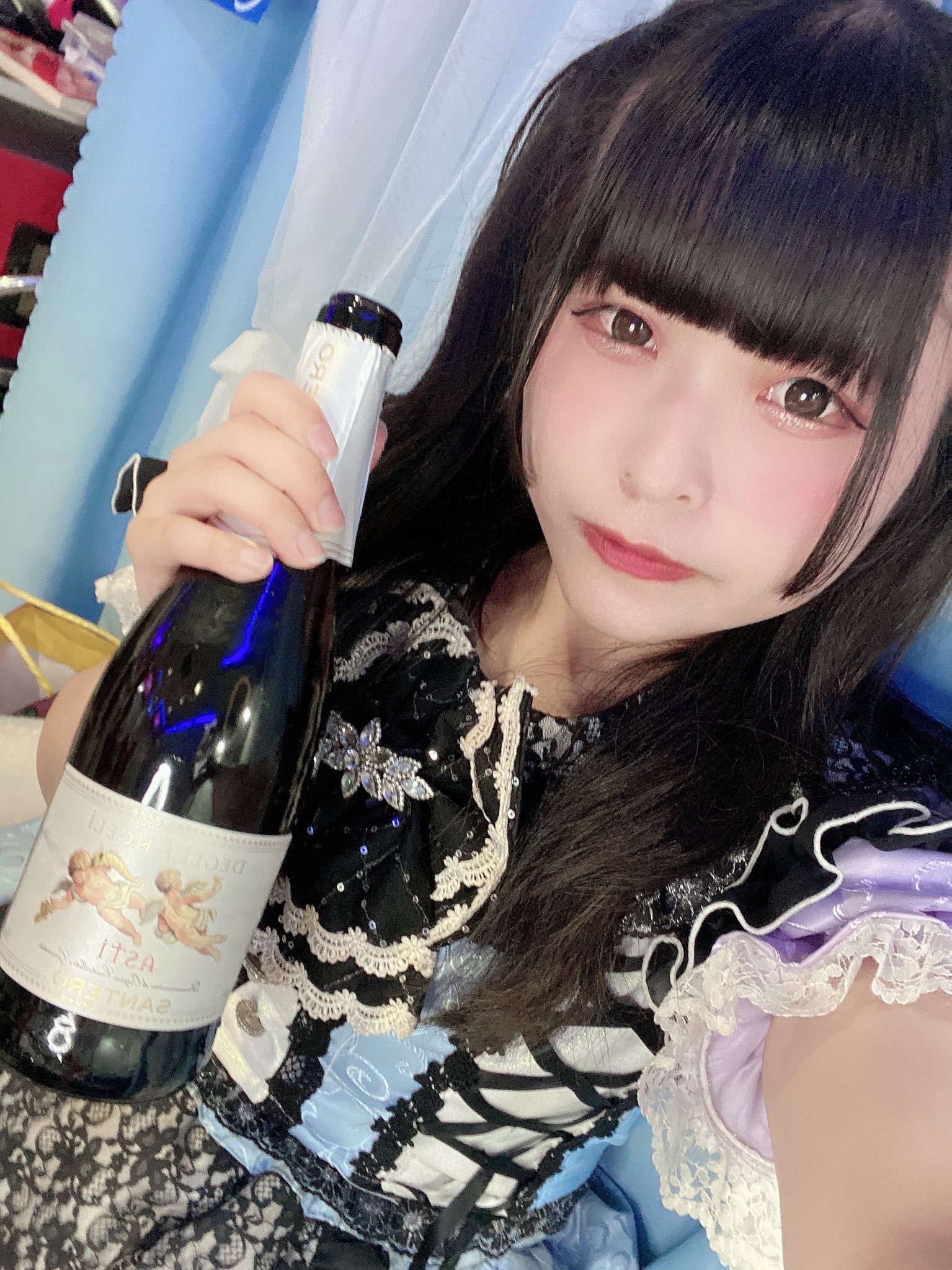 Elfleur - エルフルール - 夏目らら 1