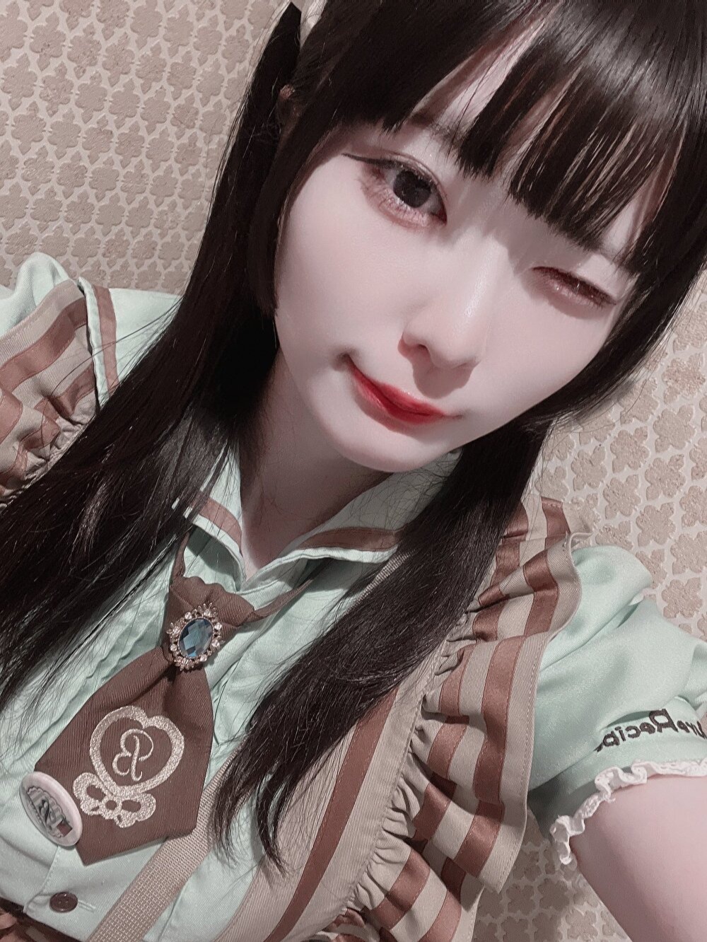 Sweets Pure Recipe (スイーツピュアレシピ) みん 1