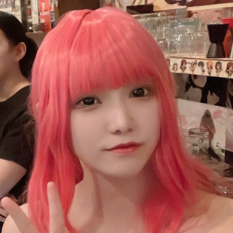 アニメバーあにらぼ！(ゆら)さん