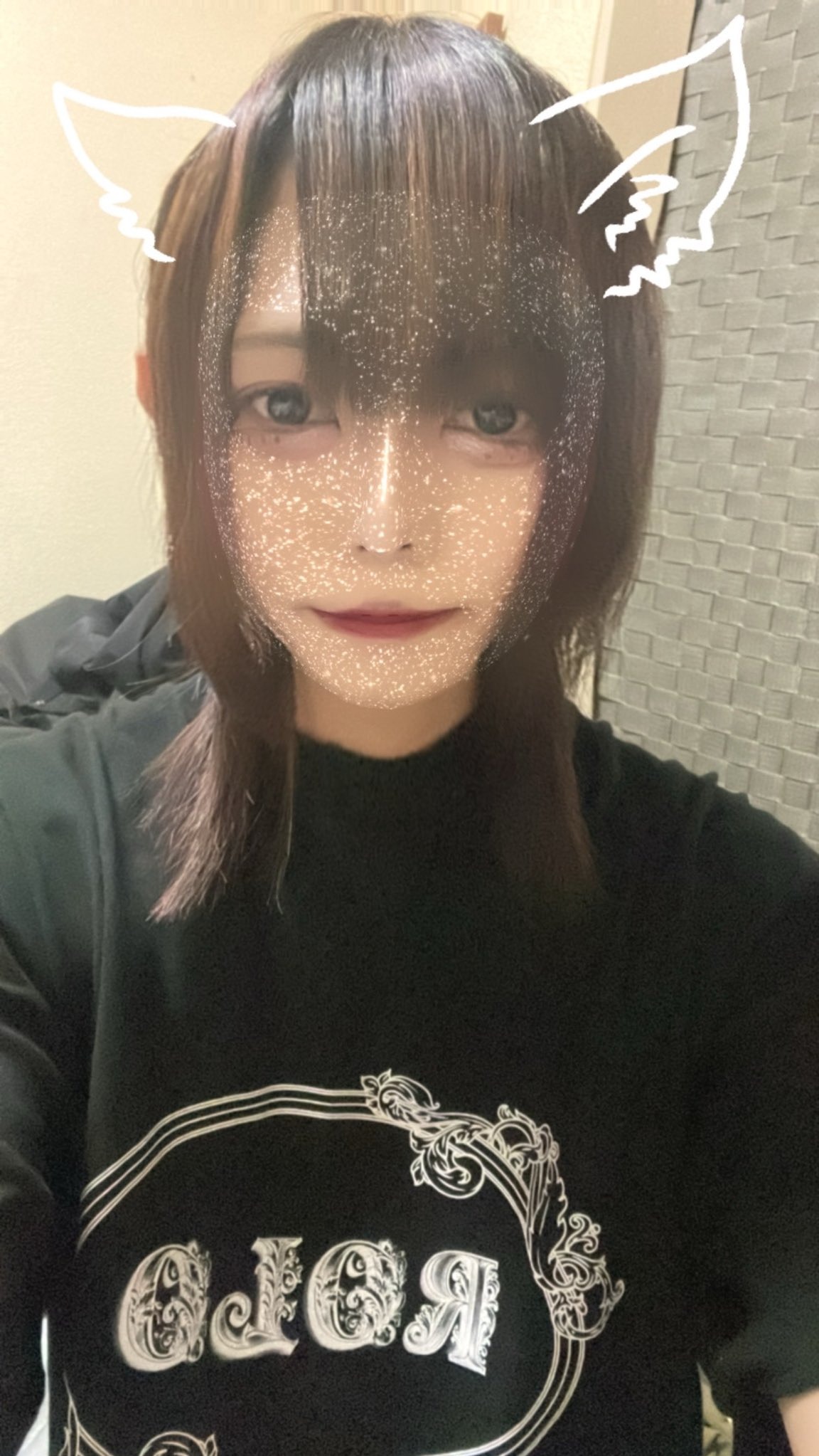 ロロプリンス ゆいと 1