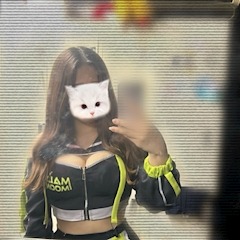 Velfarre (ヴェルファーレ)(さら)さん