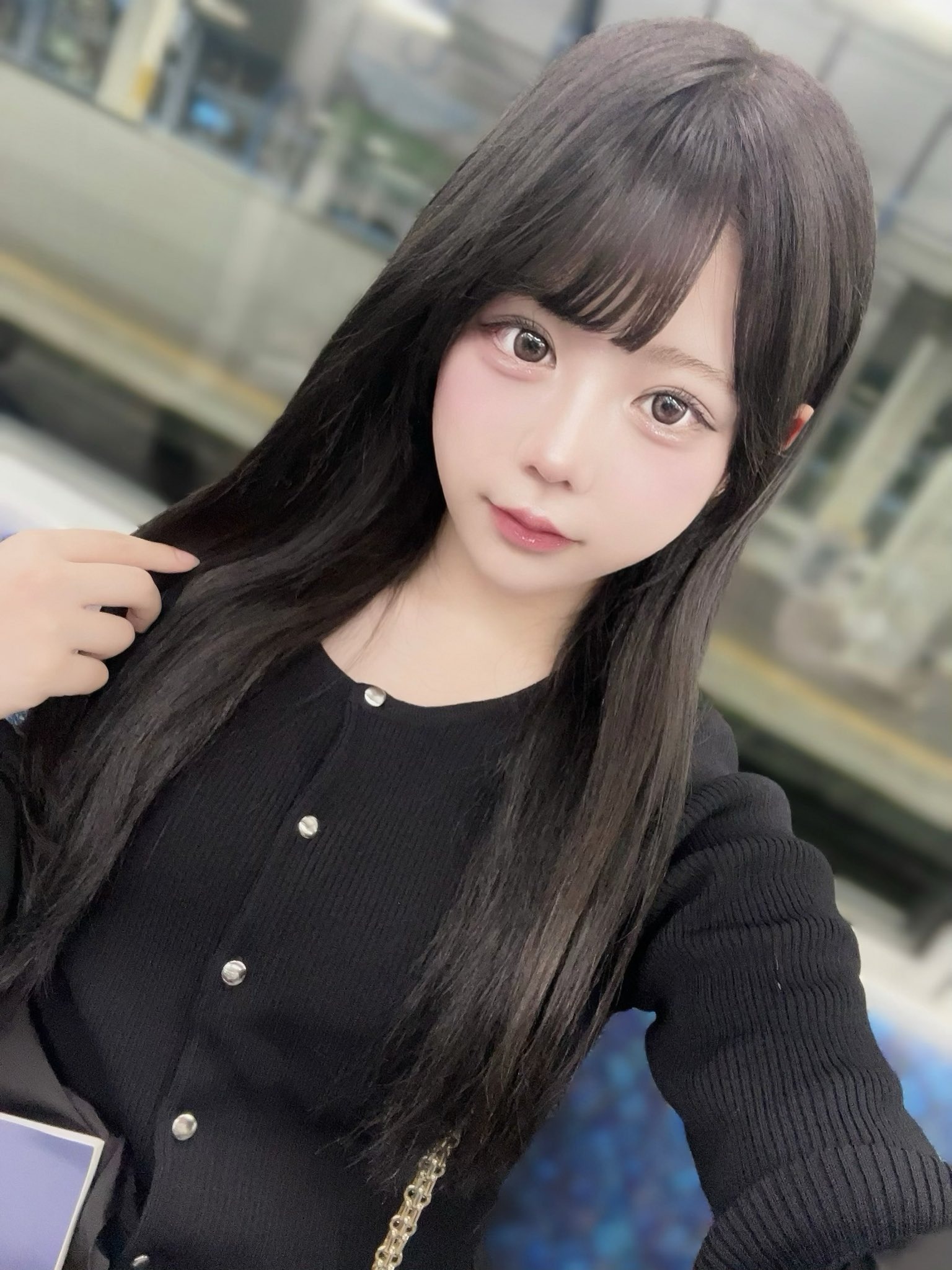 cafe&bar Princess♡Princess(うゆ)さん