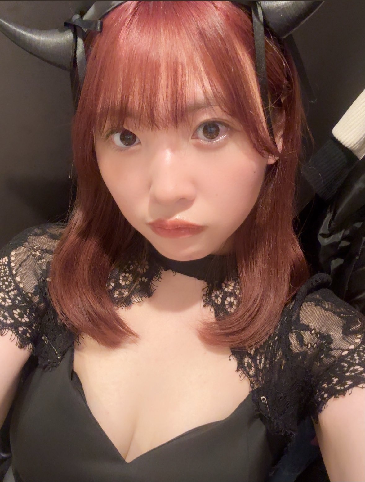 Re play(てん)さん