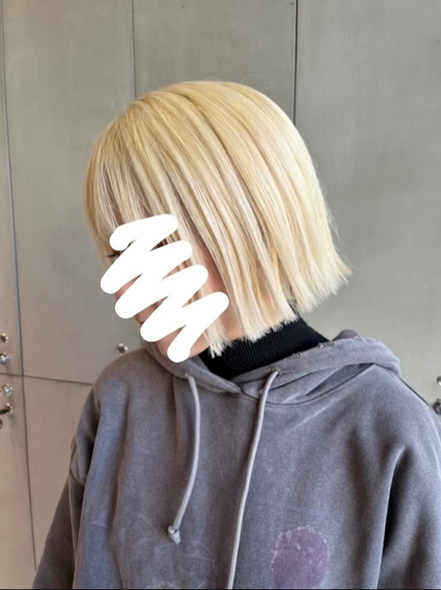 ELTIA (エルティア)(らん)さん