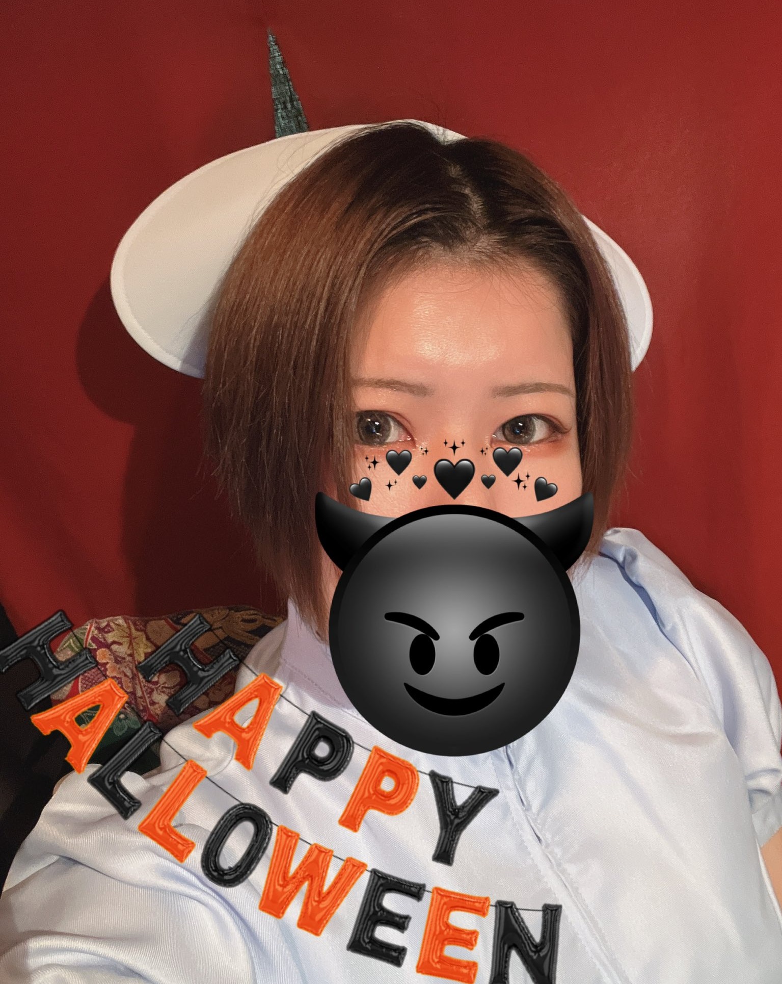 草加ガールズバー月の香 さおり 1