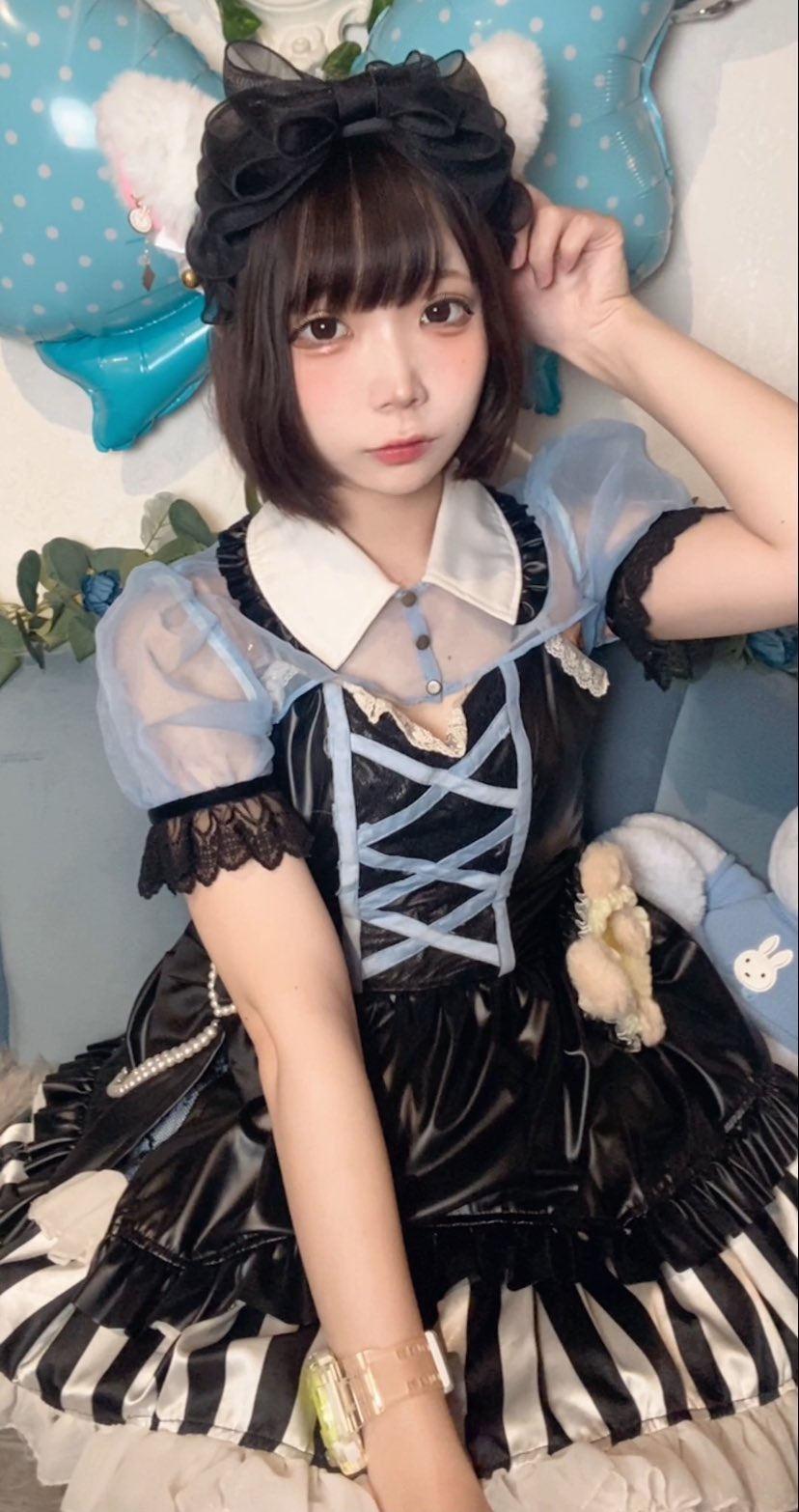 Lalice（ラリス） もなか 3