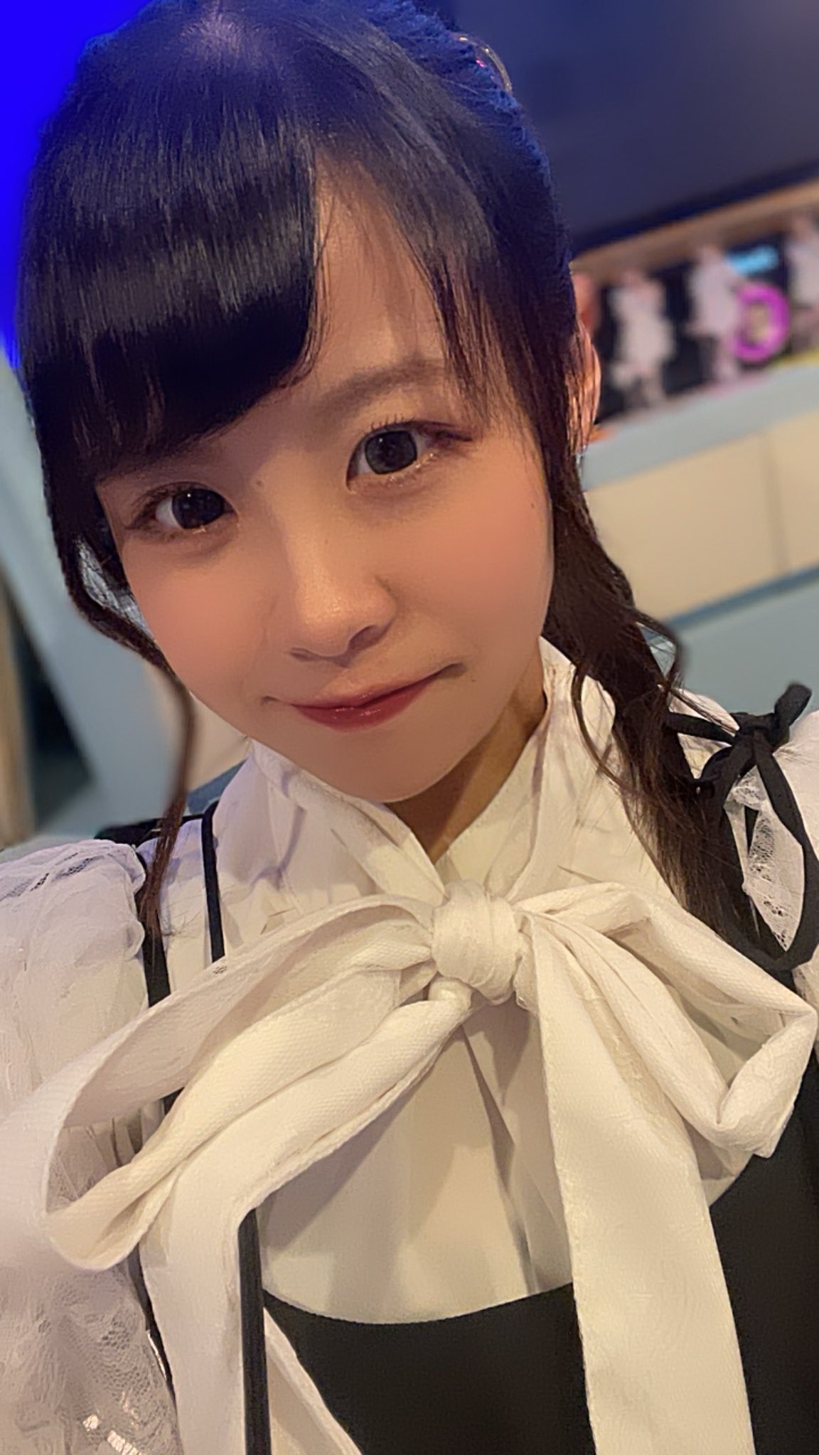 Cinderella⭐︎Stars シンスタ 莉月 1