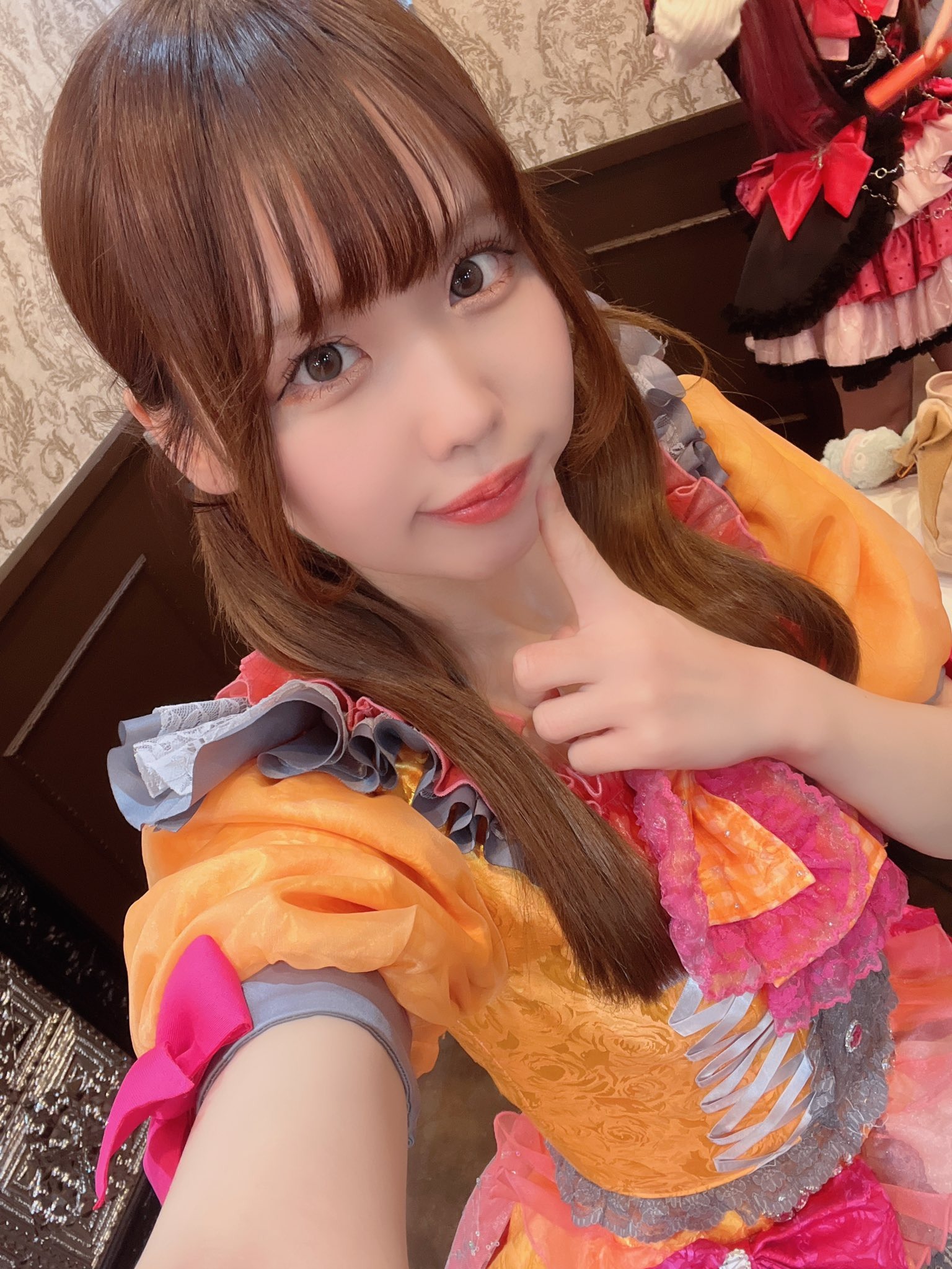 Cafe&Bar ASTER(るのん)さん